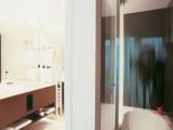 Double Apartment