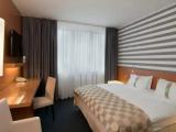 1 Bedroom Superior room with garden view