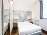 Business Single room
