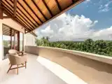 Tanadewa Grand Suite