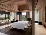 1 Bedroom Singhasari Villa
