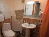 1 Bedroom Standard Quadruple room