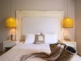 Premium Sunset Mini Suite with sea view