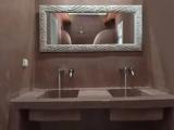 Superior Single Suite