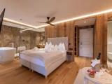 Deluxe Junior Suite