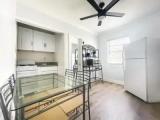 Deluxe Quadruple room oceanfront