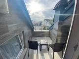 Duplex Suite