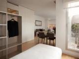 Premium Apartment