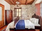1 Bedroom Signature Double room