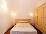Triple Apartment