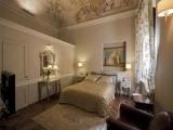 Alfieri Superior Double room
