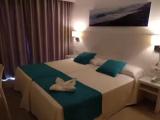 1 Bedroom Standard Apartment