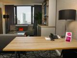 Club Suite