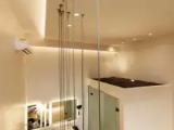 Duplex Junior Suite