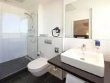 Business room