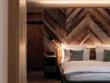 Superior Suite with balcony