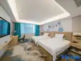 Business Twin room