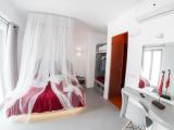 Double Apartment