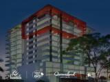 1 Bedroom Double Apartment
