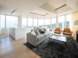 4 Bedrooms Suite