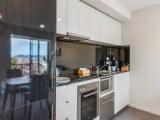 1 Bedroom Apartment with courtyard view