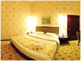 Grand Suite