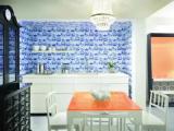 1 Bedroom Double Suite with city view
