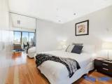 1 Bedroom Standard room with balcony