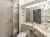 Classic Single room