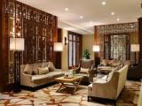 1 Bedroom Double Suite