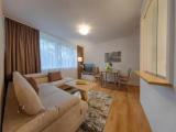 Executive Double Apartment with river view