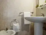 Superior Double room with sea view