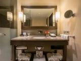 Premium Double room with balcony