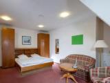 Double Apartment