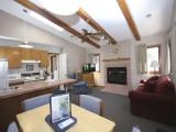 1 Bedroom Standard Double room