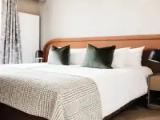 1 Bedroom Double Apartment