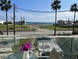 1 Bedroom Apartment with sea view