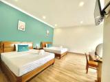 6 Bedrooms Cottage