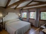 Superior Double Suite