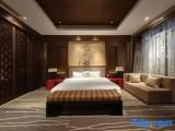 2 Bedrooms Suite