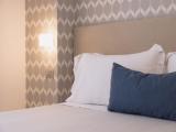 Superior Double room with balcony