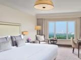 2 Bedrooms Residence Luxury Suite