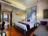 3 Bedrooms Suite