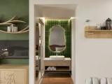 Premium Family Suite