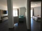 Superior Quadruple Apartment