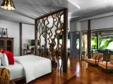 1 Bedroom Villa