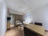 Luxury Suite