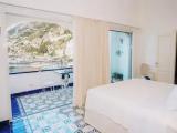 Eolo Suite