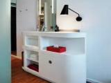 Standard Accessible Double room