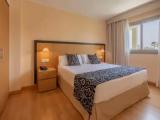 2 Bedrooms Suite